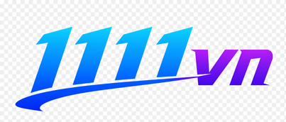 1111 vn